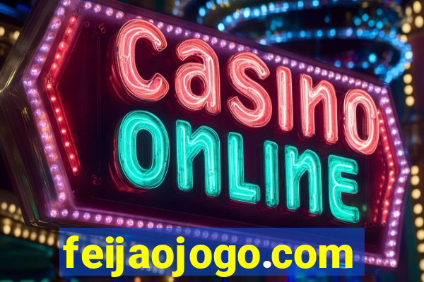feijaojogo.com