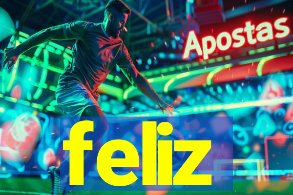 feliz-pg.com