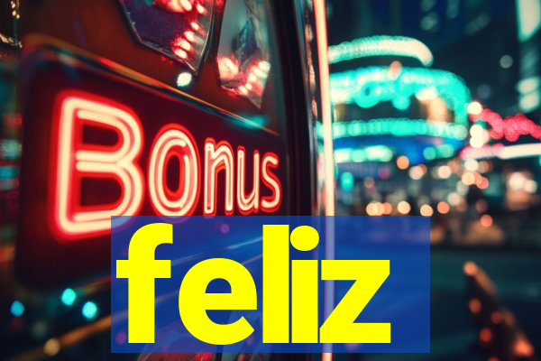 feliz-pg.com