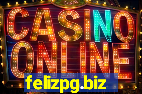 felizpg.biz