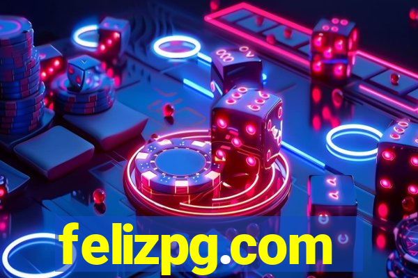 felizpg.com