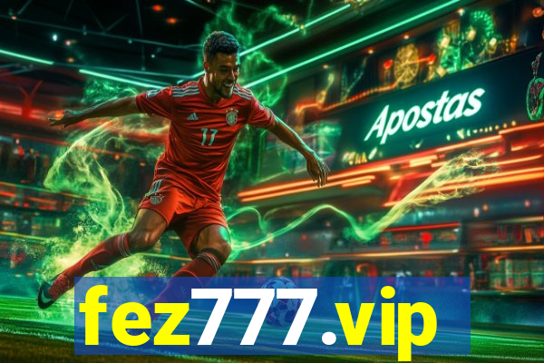 fez777.vip