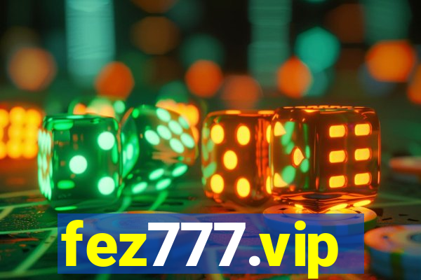 fez777.vip