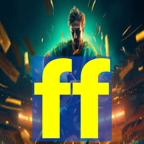 ff-55.com