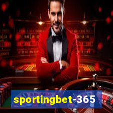 sportingbet-365.com