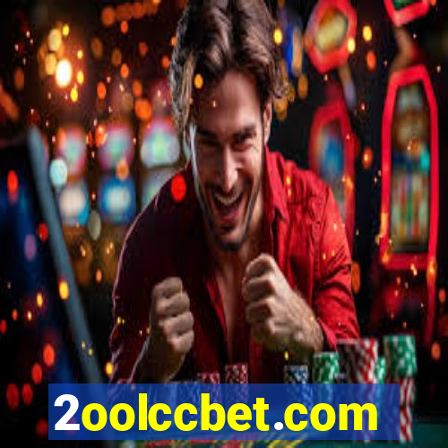 2oolccbet.com