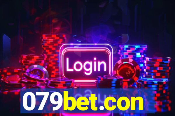 079bet.con