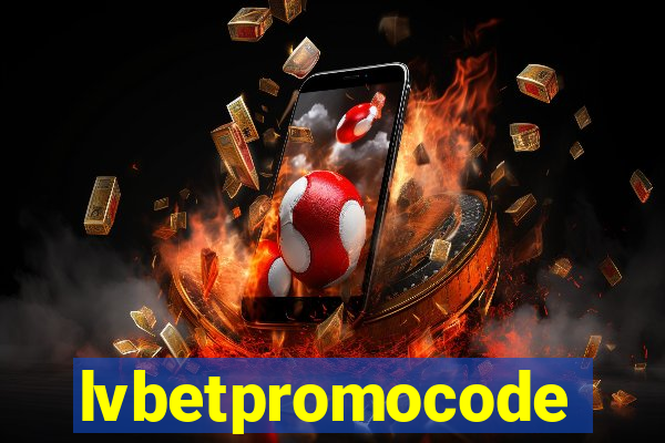 lvbetpromocode