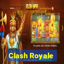 Clash Royale