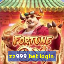 zz999 bet login