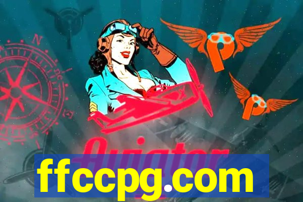 ffccpg.com