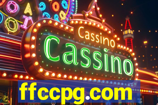ffccpg.com