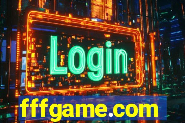 fffgame.com