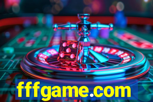 fffgame.com