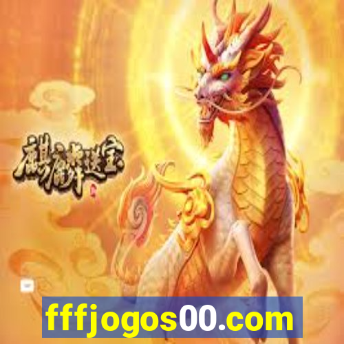 fffjogos00.com