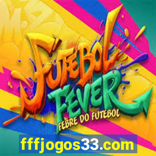 fffjogos33.com