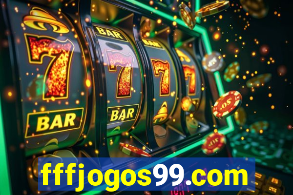 fffjogos99.com
