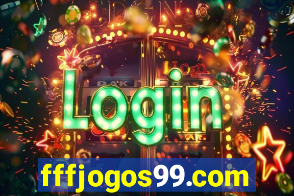 fffjogos99.com