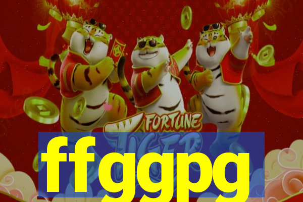ffggpg