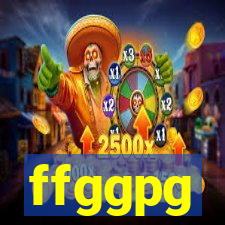 ffggpg