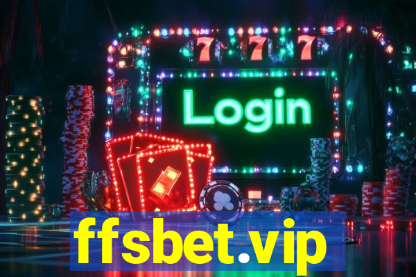 ffsbet.vip