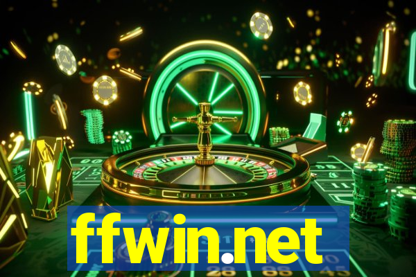ffwin.net