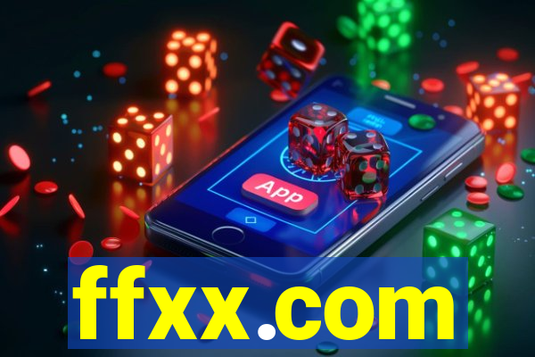 ffxx.com