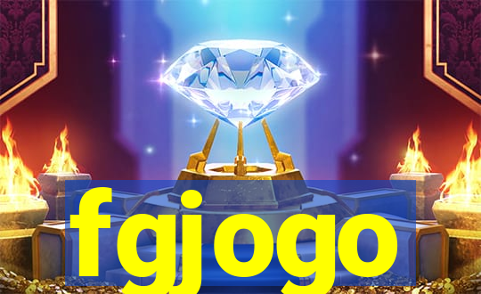 fgjogo