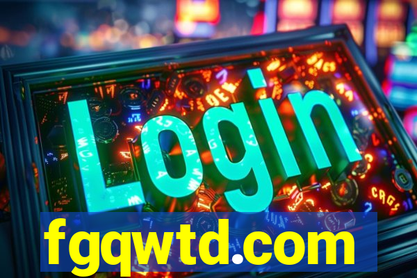 fgqwtd.com