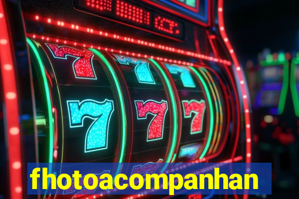 fhotoacompanhante