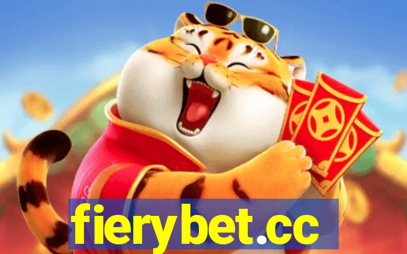 fierybet.cc