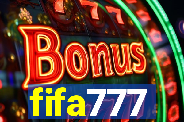 fifa777