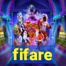 fifare