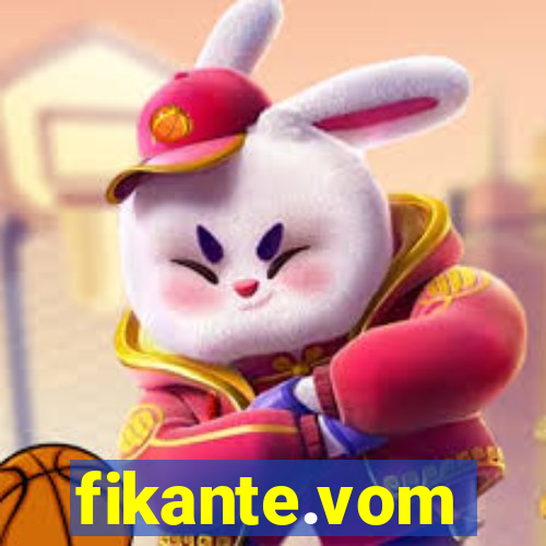 fikante.vom