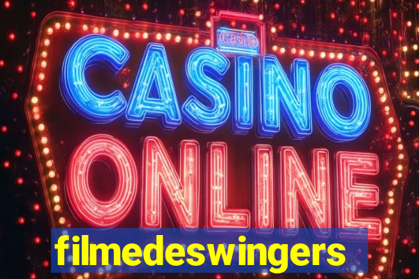 filmedeswingers