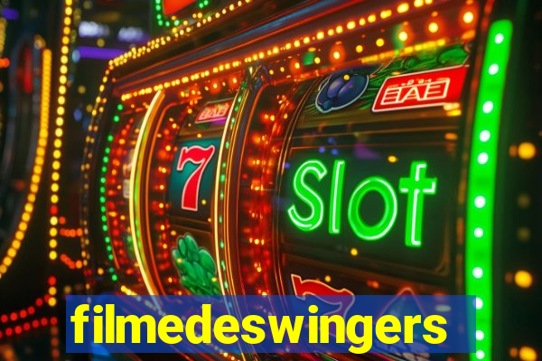 filmedeswingers