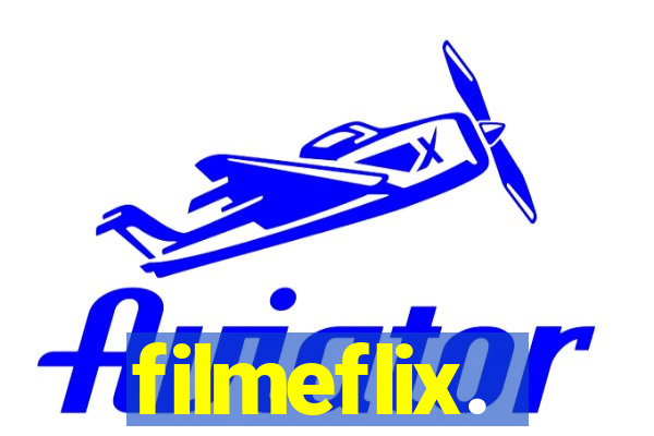 filmeflix.