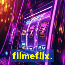 filmeflix.