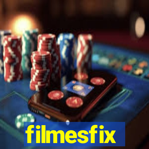 filmesfix