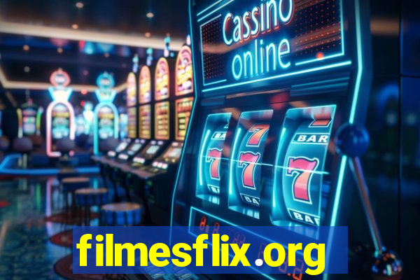 filmesflix.org