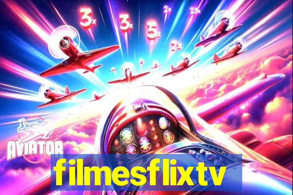 filmesflixtv