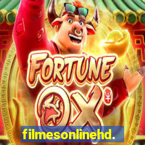 filmesonlinehd.live