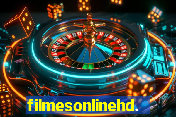 filmesonlinehd.vip