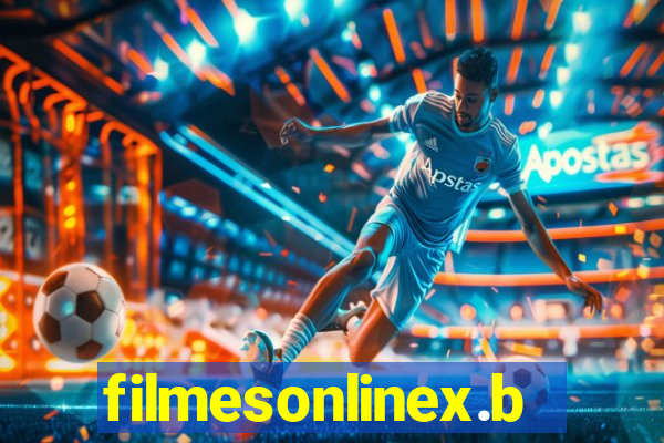 filmesonlinex.blog