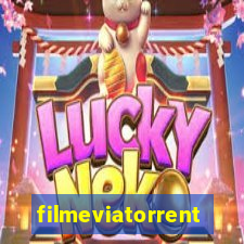 filmeviatorrents.com