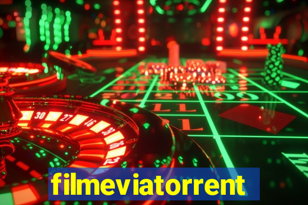 filmeviatorrents.com