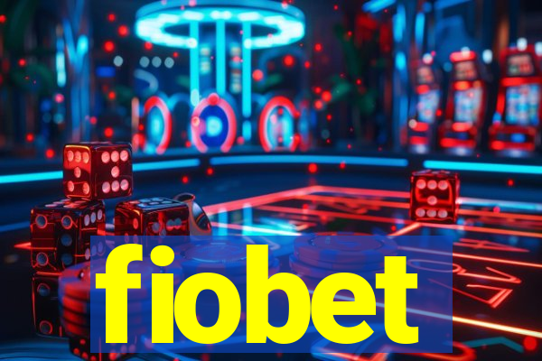 fiobet