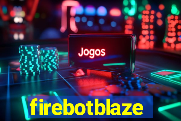 firebotblaze