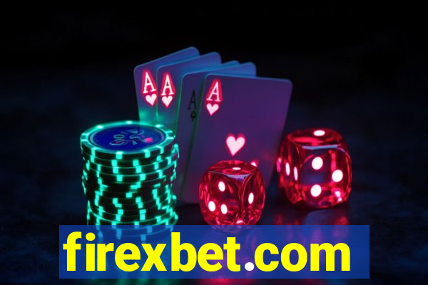 firexbet.com