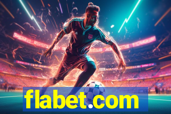 flabet.com